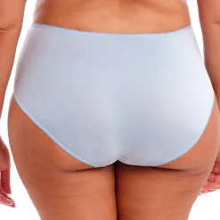Culotte Haute