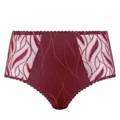 Culotte Haute