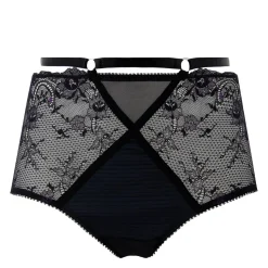 Culotte Haute
