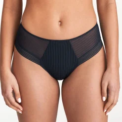 Culotte Haute