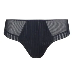 Culotte Haute