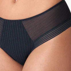 Culotte Haute