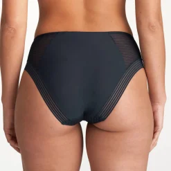 Culotte Haute