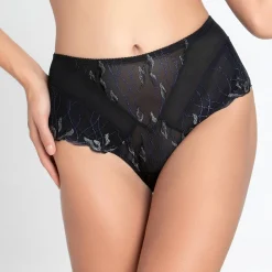 Culotte Haute