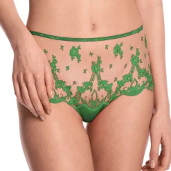 Culotte Haute