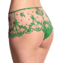Culotte Haute