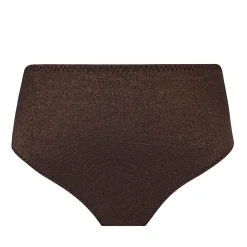 Culotte Haute