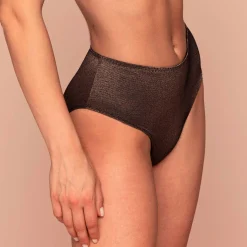 Culotte Haute