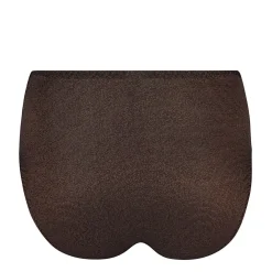 Culotte Haute
