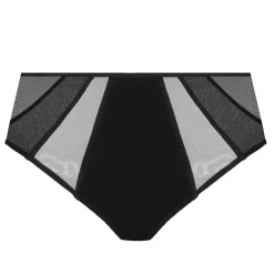 Culotte Haute