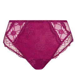 Culotte Haute