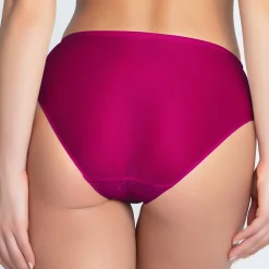 Culotte Haute