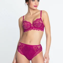 Culotte Haute