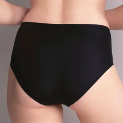 Culotte Haute