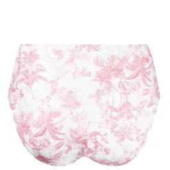 Culotte Haute