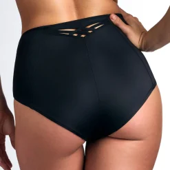 Culotte Haute