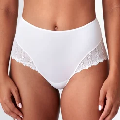 Culotte Haute