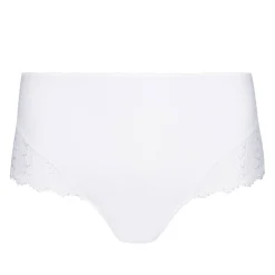 Culotte Haute