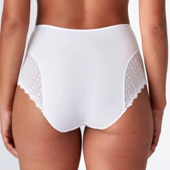 Culotte Haute