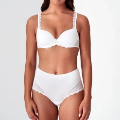 Culotte Haute