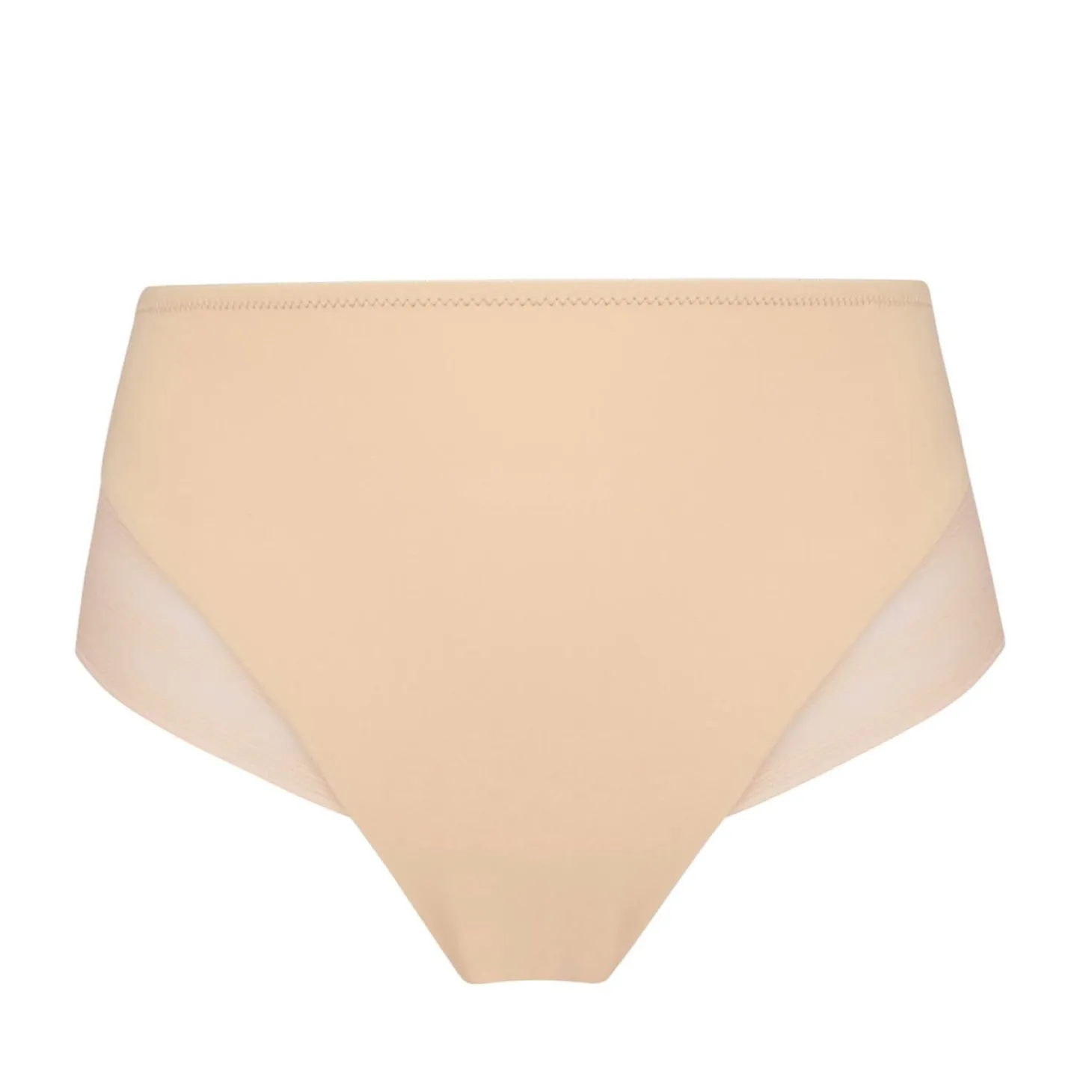 Culotte Haute