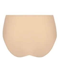 Culotte Haute