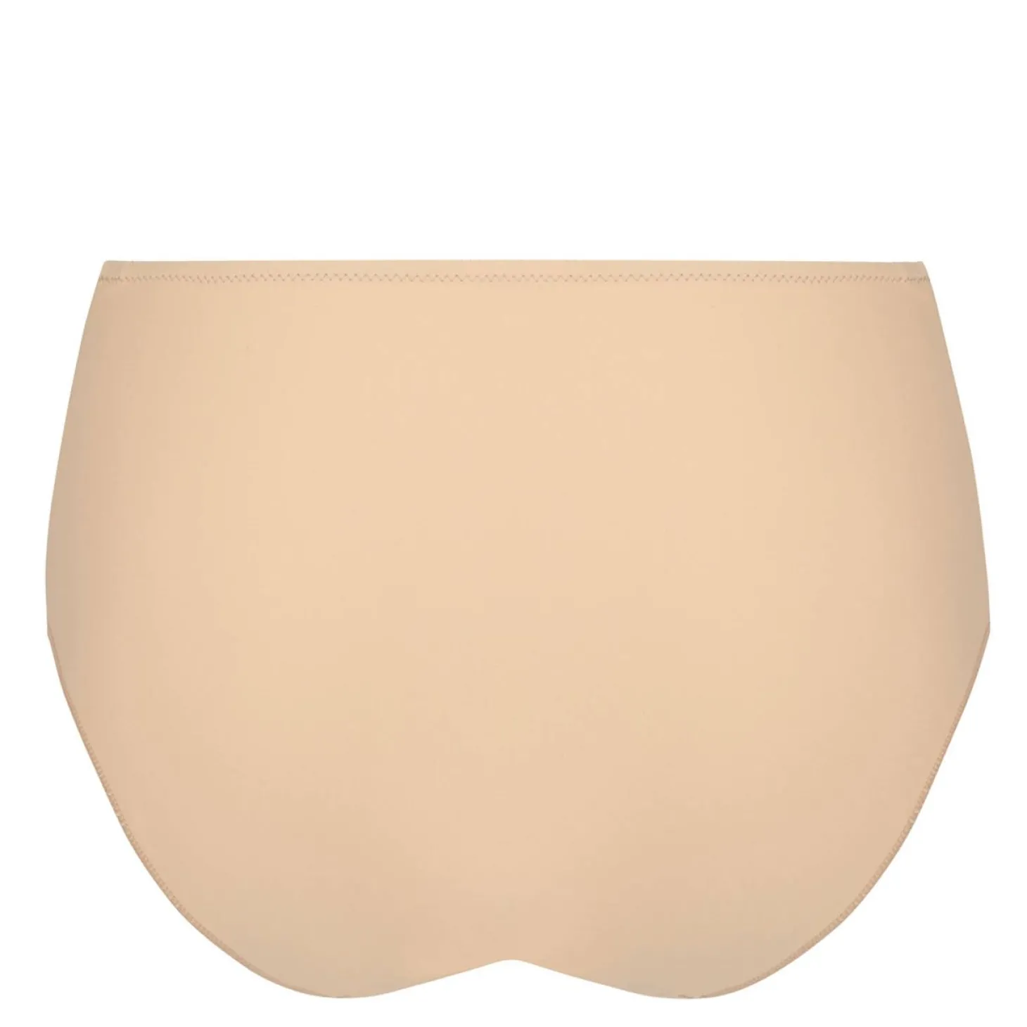 Culotte Haute