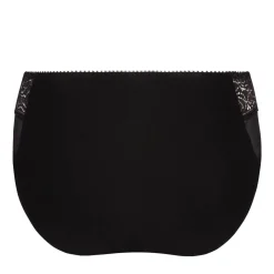 Culotte Haute