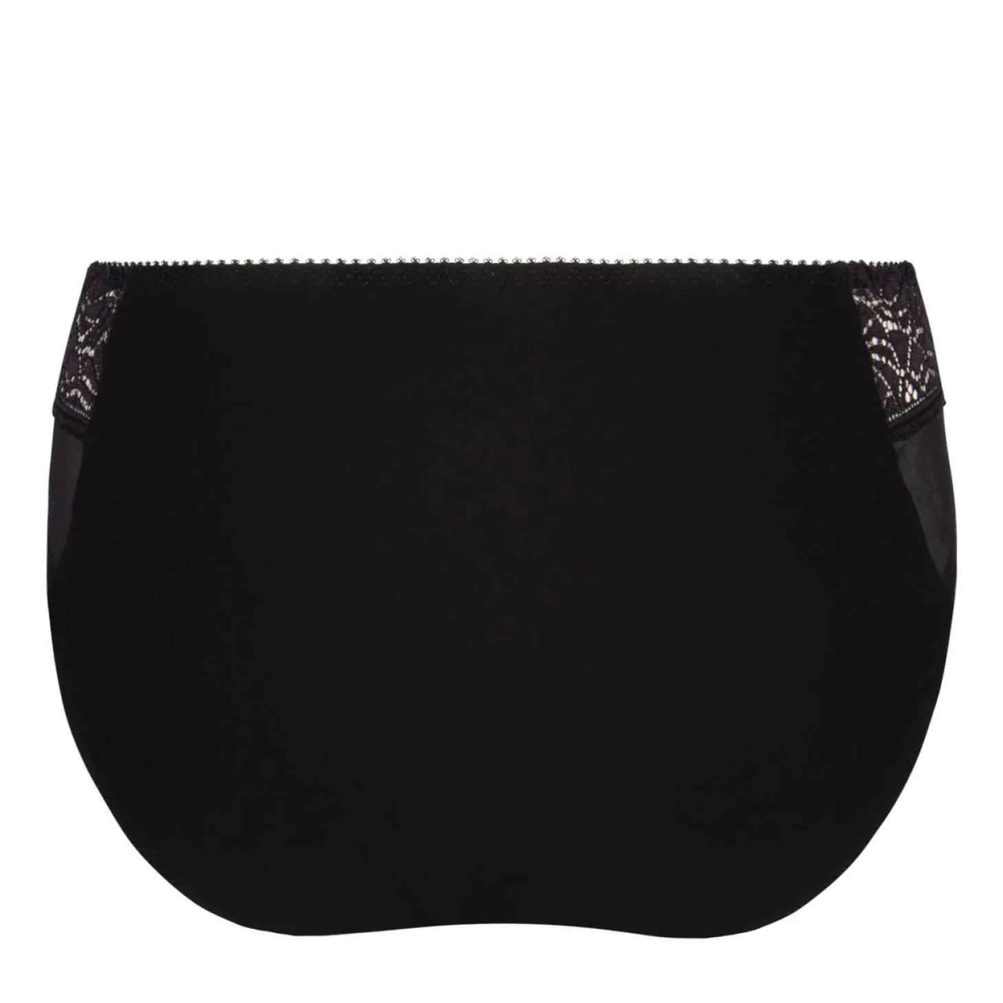 Culotte Haute