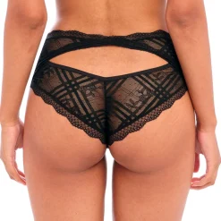 Culotte Haute