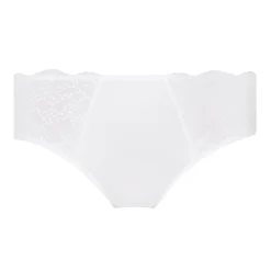 Culotte Haute