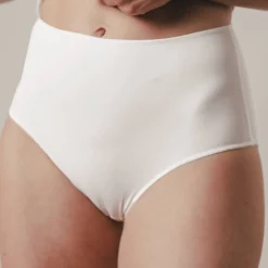 Culotte Haute