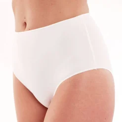 Culotte Haute