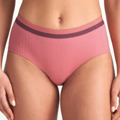 Culotte Haute
