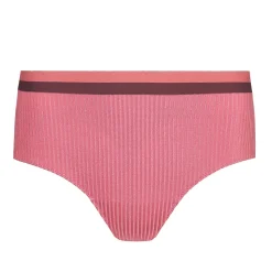 Culotte Haute