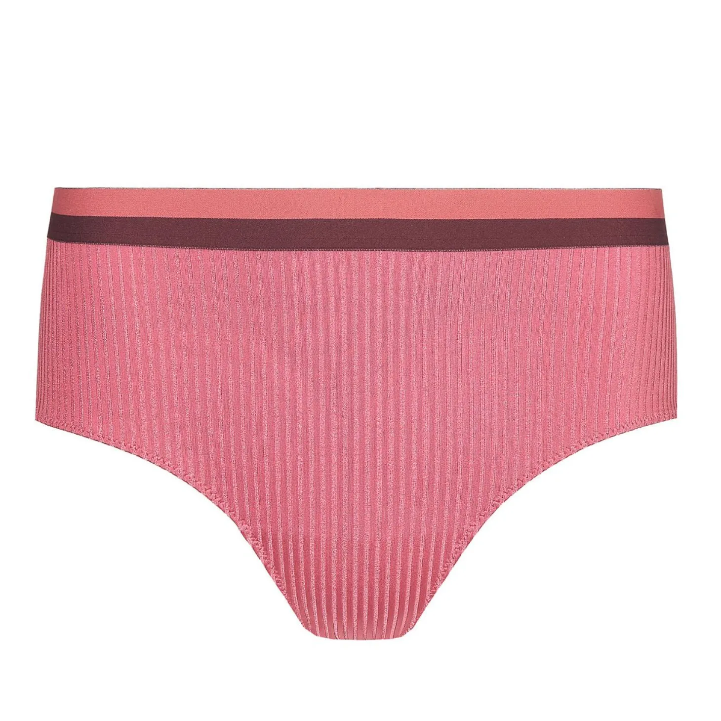 Culotte Haute