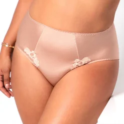 Culotte Haute