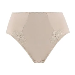 Culotte Haute