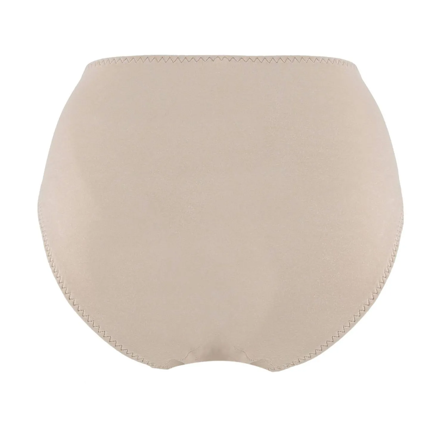 Culotte Haute