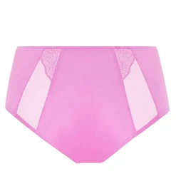 Culotte Haute