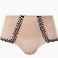 Culotte Haute