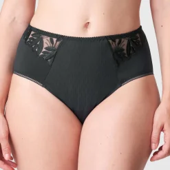 Culotte Haute