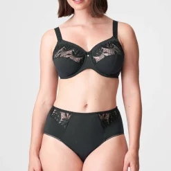 Culotte Haute
