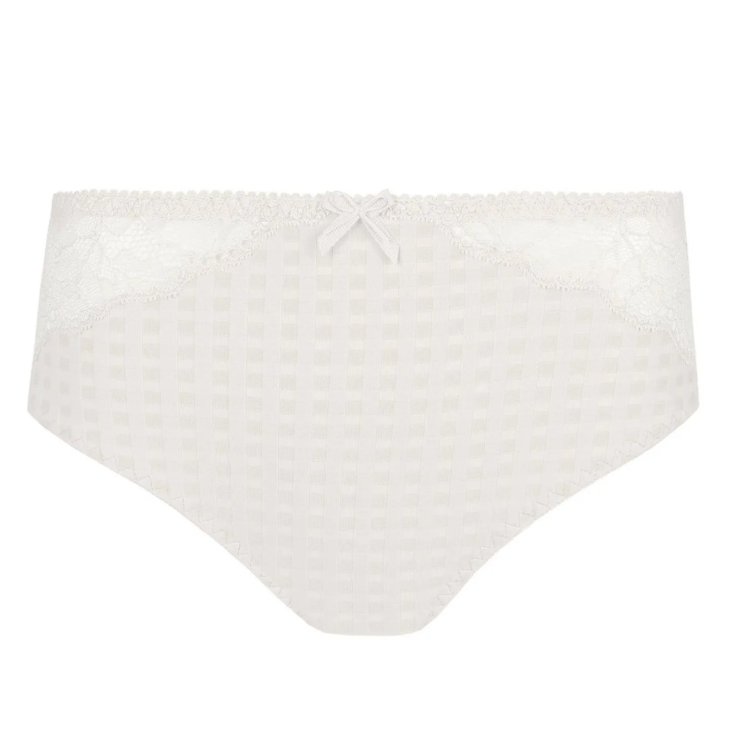 Culotte Haute