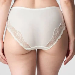 Culotte Haute