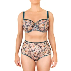 Culotte Haute