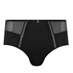Culotte Haute