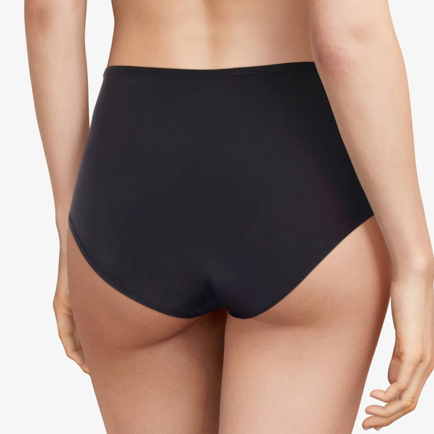 Culotte Haute