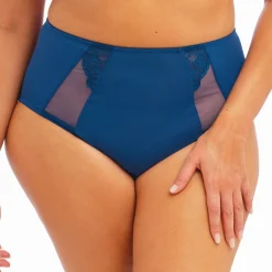 Culotte Haute