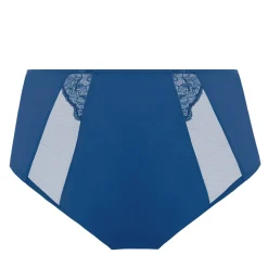 Culotte Haute